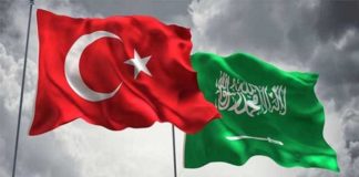 Suudi Arabistan krizinin turizme yansıması hangi boyutlarda oldu?