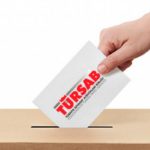 TÜRSAB 25 dönem seçim tarihi açıklandı TÜRSAB'da 3 BTK'nın yönetiminde değişiklik