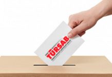 Aday olmak… TÜRSAB'da 3 BTK'nın yönetiminde değişiklik