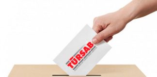 TÜRSAB Şişli BTK seçim adresi değişti TÜRSAB'da 3 BTK'nın yönetiminde değişiklik