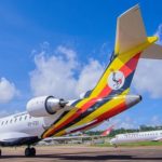 Hitit, Afrika’da büyümeye devam ediyor