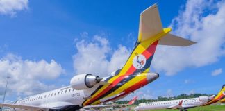 Hitit, Afrika’da büyümeye devam ediyor