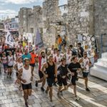 Bodrum’da spor turizmine yeni bir soluk