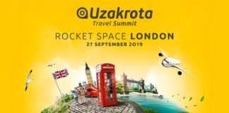 Uzakrota Belgrad ve Atina’nın ardından şimdi Londra’da