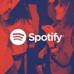 Spotify’da bu yaz en çok hangi şarkılar dinlendi?