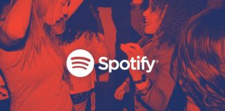 Spotify’da bu yaz en çok hangi şarkılar dinlendi?