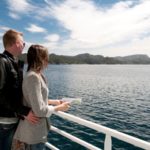 Cruise ile Baltık Başkentleri turu