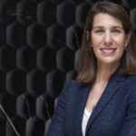 Fairmont Quasar İstanbul’da atama Bilge Şener