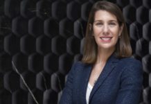 Fairmont Quasar İstanbul’da atama Bilge Şener