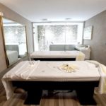 Yoğun iş temposuna Dedeman İstanbul’da SPA molası