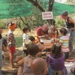 Kazdağı Ekofest’te bu yılın teması “Gıda”