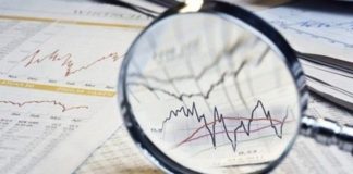 Almanya’da krizin ayak sesleri