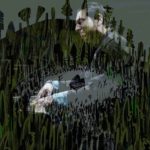 Fazıl Say yarın Kaz Dağları’nda konser verecek