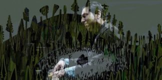 Fazıl Say yarın Kaz Dağları’nda konser verecek