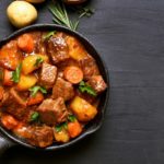 Bayramda kilo almamak için 6 önemli kural