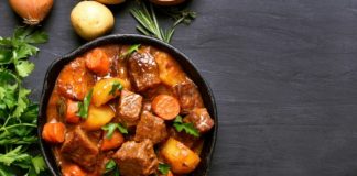 Bayramda kilo almamak için 6 önemli kural