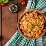 Kastamonu ‘Kastrofest’ için hazır!