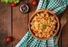 Kastamonu ‘Kastrofest’ için hazır!