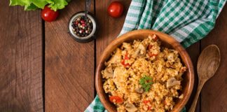 Kastamonu ‘Kastrofest’ için hazır!