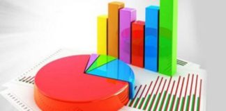 “Güvensizlik kilidi açılmadıkça kriz tünelinden çıkış zor”