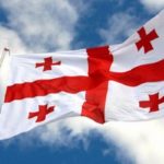 Gürcistan’dan uluslararası uçuşlar için uzatma kararı Gürcistan vatandaşları için vizeyi kaldırdı