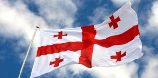 Gürcistan’dan uluslararası uçuşlar için uzatma kararı Gürcistan vatandaşları için vizeyi kaldırdı