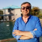 Hüseyin Softa: Fiyatlar çok yüksek olunca odalar boş kaldı!