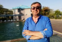 Hüseyin Softa: Fiyatlar çok yüksek olunca odalar boş kaldı!