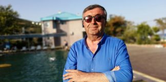 Hüseyin Softa: Fiyatlar çok yüksek olunca odalar boş kaldı!