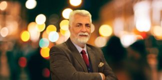 Seyahat acentaları artık elektronik ticaret hizmet sağlayıcı kabul edilmeyecek TÜRSAB Hukuk Başdanışmanı Av. İlker Ünsever