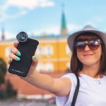 Youtuber ve Vlogger ne demek? Türkiye'de Sosyal Medya Fenomenleri Tehlikeli İş Kapsamına alındı