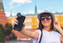 Youtuber ve Vlogger ne demek? Türkiye'de Sosyal Medya Fenomenleri Tehlikeli İş Kapsamına alındı