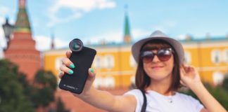 Youtuber ve Vlogger ne demek? Türkiye'de Sosyal Medya Fenomenleri Tehlikeli İş Kapsamına alındı