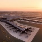 İstanbul Havalimanı’nda Üç Paralel Pistte Eş Zamanlı Operasyon Dönemi Başlıyor