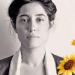 Bir gülümseyişin peşinden: Kalben