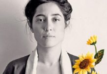 Bir gülümseyişin peşinden: Kalben