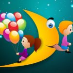 Masal Festivali 23 Ağustos’ta Kartal’da