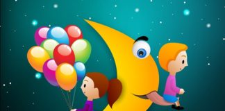 Masal Festivali 23 Ağustos’ta Kartal’da