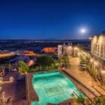 Museum Hotel’den isim ihlali davası ve açıklama