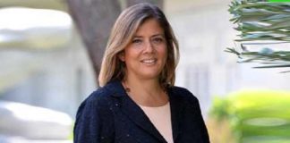 Swissôtel The Bosphorus’ta yeni atama