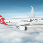 Havayolu şirketi zorunlu aşı kararı aldı