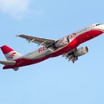 Kış sezonu için Rusya’dan Antalya’ya charter dopingi