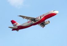 Kış sezonu için Rusya’dan Antalya’ya charter dopingi