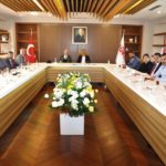 600 yeni rehber için sınav tarihi belli oldu