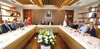 600 yeni rehber için sınav tarihi belli oldu