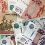 Rusya – Türkiye uçak biletleri ne kadar?