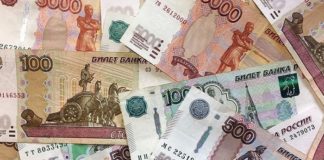 Rusya – Türkiye uçak biletleri ne kadar?