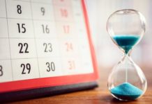 İşte merakla beklenen 2020 yılı tatil takvimi 2024/25 Eğitim Öğretim Yılı Takvimi