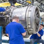 THY teknik memur ve bakım personeli arıyor