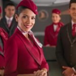 THY’den çalışanlarına ücretsiz izin teklifi THY Kabin Memuru Alacak